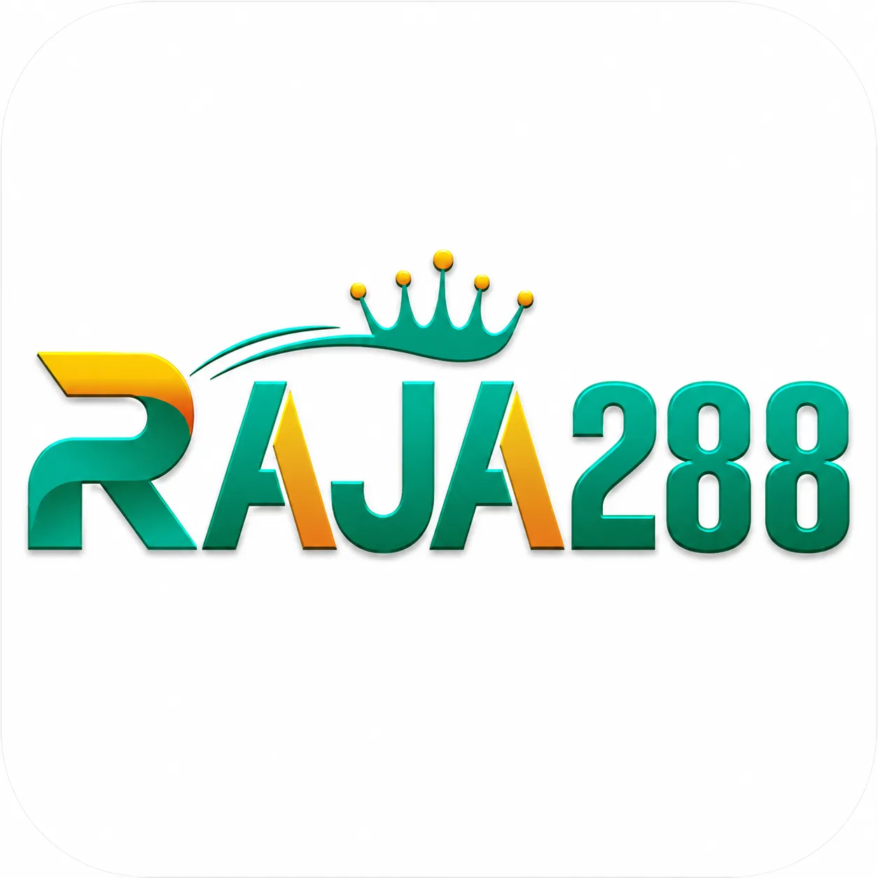 RAJA288 - Permainan Mahjong Seru dan Menyenangkan
