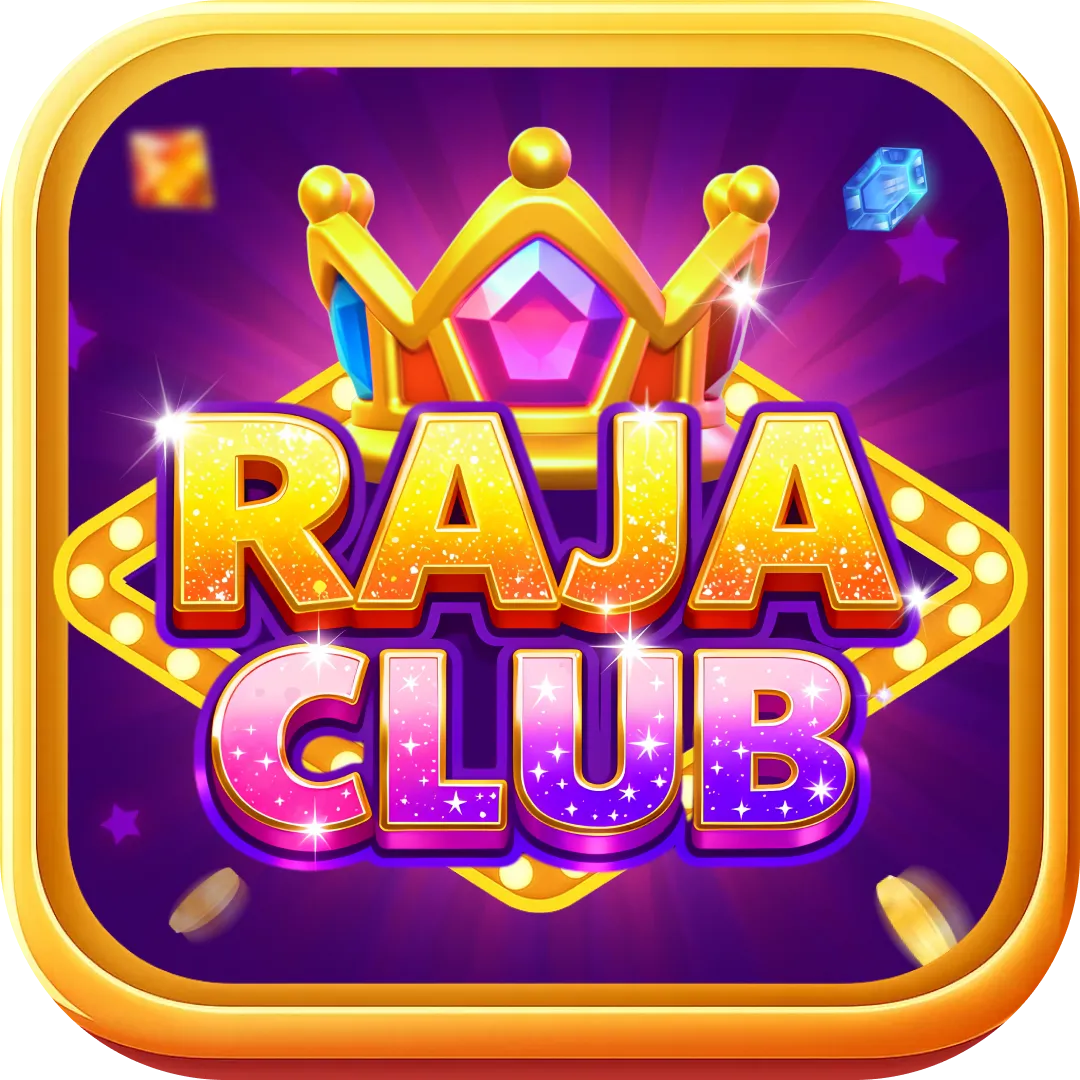 rajaclub APK Strategy