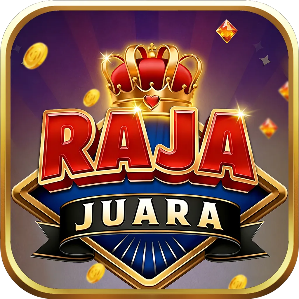 rajajuara APK Idle