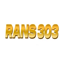 RANS303 - Game Domino Seru dan Mengasyikkan