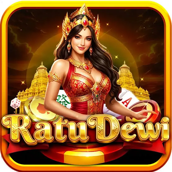 RATUDEWI - Perang Seru dalam Aksi Epic