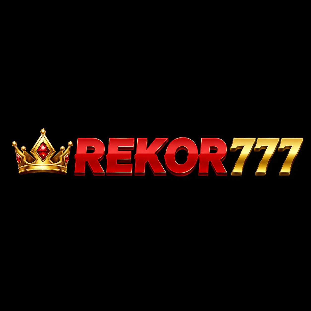 REKOR777 - Game Santai yang Menghibur