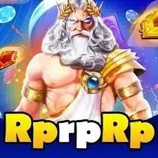 RPRPRP - Permainan Bingo Seru di Ujung Jari Anda