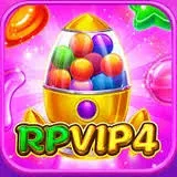 rpvip4 APK Fighting