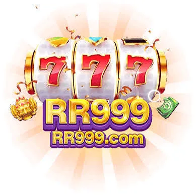 rr999 APK Music