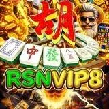 rsnvip8 APK Bingo