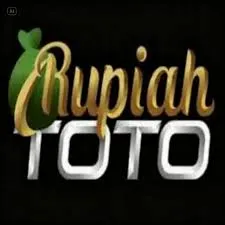 rupiahtoto APK Open World