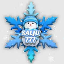 salju777 APK Strategy