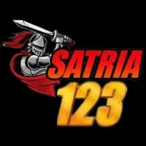 satria123 APK Music