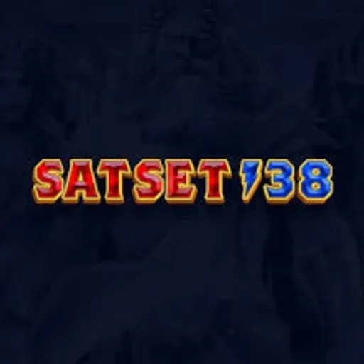 satset138 APK Horror