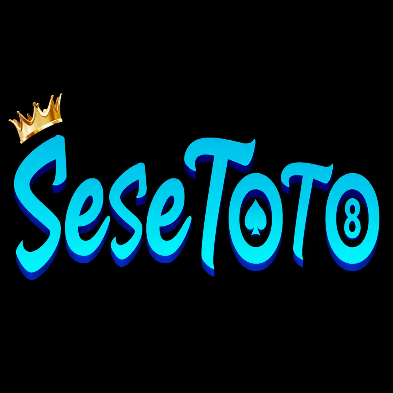 SESETOTO - Permainan Poker Seru dan Menantang