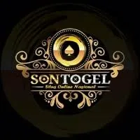 sontogel APK Kasino