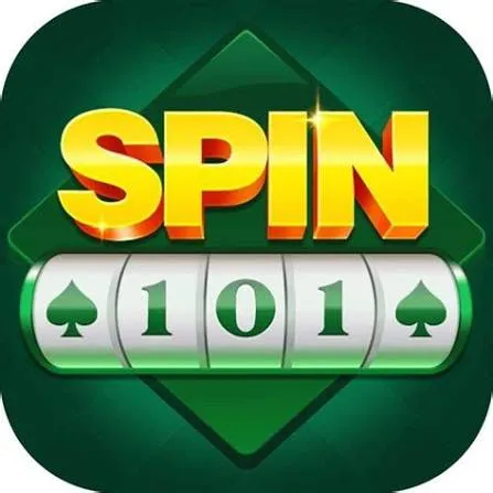 spin101 APK RPG