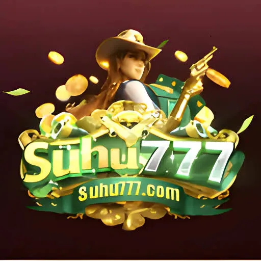 suhu777 APK SLG
