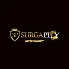surgaplay APK ARPG