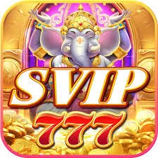 SVIP777 - Balapan Motor Penuh Adrenalin