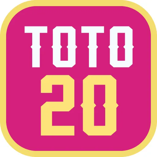 toto20 APK Open World