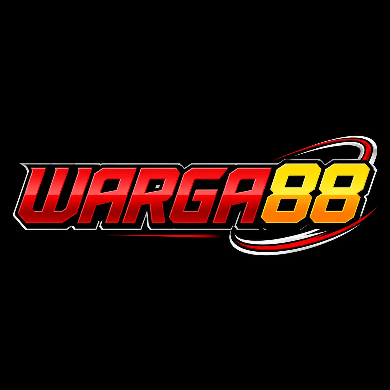 WARGA88 - Pertarungan Seru yang Menguji Ketangguhan