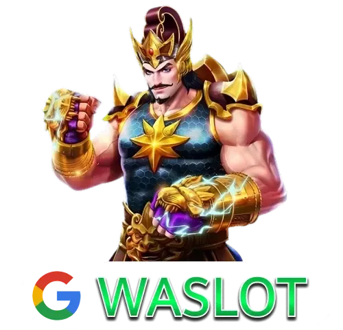 waslot APK SLG