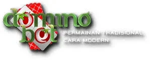 dominobet