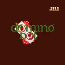 dominobet